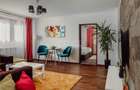 Apartament cu 2 camere, cu Parcare, Livada Postei, Centrul Istoric - 1