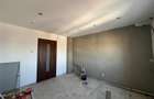 Lugoj, Apartament 3 Cam., 84 Mp., Semidecomandat, et.6, Central Blocul Postei - 15