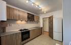 Apartament 2 camere în Zorilor, complet mobilat și utilat. UMF - 2