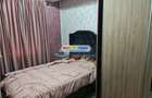Ap 3 camere+parcare+boxa Complex Golden Rose Chitila Mogosoaia - 9