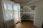 Apartament cu o camera, 40mp, petfriendly, Zona E.On - 4