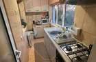 Apartament cu 2 camere de vânzare în zona Sud-Vest - 4
