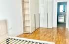 4-room apartment, The Ivy residential complex, Baneasa, Jandarmeriei - 8