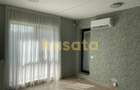 Garsoniera | Plaza | Investitie | Balcon - 1