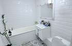 APARTAMENT 4 CAMERE MODERN & RENOVAT BLOC ANVELOPAT GHENCEA - 4