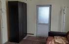 Proprietate cu 2 locuințe + spațiu comercial, 1175 mp teren – Islaz - 14