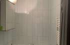 Proprietar apartament 3 camere, loc parcare - 9