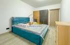 Prima inchiriere Select Residence Dudesti metrou Dristor loc parcare - 4