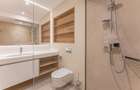 Închiriere apartament modern 3 camere cu vedere superbă Brașov - 12