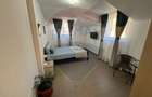 Hotel 29 camere de vânzare în zona P-ta Unirii - 10