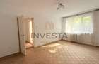 Apartament cu 2 camere, Zona Semicentrala langa Piata Abator - 2
