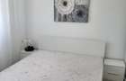 Apartament 2 camere de vanzare-zona centrala,Navodari - 9