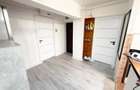 Apartament 4 camere decomandat, 2 bai, Micalaca-Orizont - 4
