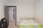Apartament cu 3 camere decomandate,mobilat-Astra - 9
