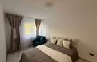 Apartament 2 camere,parter,zona Piata Centrala - 12
