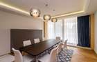 Primăverii Luxury Residence: Spectaculos Apartament de 240 mp Etalonul Eleganței - 10