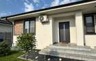 Casa Parter - Therme - Toate Utilitatile - La Cheie 0% Comision  - 16
