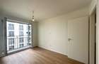 Apartament de lux 2 camere nelocuit Zona Coresi Kasper - 11