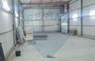 Spatiu industrial de 160mp de inchiriat - 5