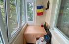 Direct Proprietar – Apartament 2 Camere Micro 19 (Etaj 2) - 8