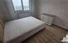 Apartament 2 camere Rotar Park1 la 3 minute metrou Pacii - 3