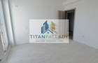 Apartament 3 Camere, 82 mp,Investiție Premium, Pallady – Acces Metrou - 4