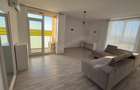 2 camere, 56 mp, proprietar, parcare subterana, Campeador City Torontalului - 1