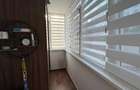Inchiriere Apartament 2 camere Lux Smart Home Loc de P Dristor - 16