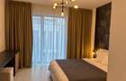 Cloud9 Residence - Apartament 2 cam | Parcare | Pet friendly - 6