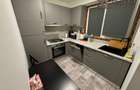 2 camere | Berceni | Centrala | Balcon - 4