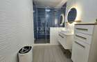 Apartament 3 camere | 70 mp | Parcare | Mobilat/Utilat | Zona VIVO BMW - 6