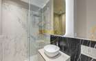 Apartament 2 camere | Park Residence | Loc de parcare - 9