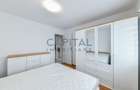 0% Comision | Apartament decomandat cu 3 camere, 68 mp | Zorilor | - 8