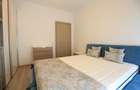     2 camere premium | Petru Rareș 5-9 | Parcare subterană inclusă | Proprietar - 11