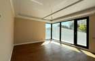 Apartament 4 camere cu balcon, terasa sut 106,50mp I Bloc nou, Unirii - 7