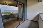 Apartament nou, Baia Mare, 49mp, 2 camere - 6