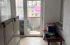 bd. Unirii colt cu Traian - apartament 4 camere foarte spatios - 7