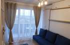 Studiou Aviatiei Apartments/Metrou Aurel Vlaicu - 8
