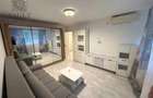 Apartament 2 camere - Drumul Taberei - Favorit - 1