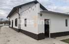 Casa parter+mansarda si teren in Lipovat, Vaslui - 4