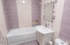 Apartament 2 camere | Etaj Intermediar | 52 mp | Zona OMW Calea Turzii - 7