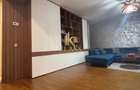 apartament de inchiriat cu 3 camere in zona Pipera/Domus Stil Vila Residence - 4