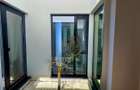 Duplex elegant si modern, 4 camere, 90 mp utili - Dumbravita - 5