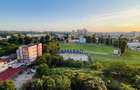 Apartament 2 camere de inchiriat-Calea Vitan-Metrou-Parcare - 11