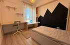 Apartament 3 camere Brown Luxury Valea Lupului - 3