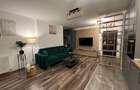 Apartament 2 camere de inchiriat in City Residence  - 10