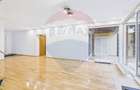 Complex Ibiza vila de inchiriat 6 camere, piscina, teren de tenis - 7