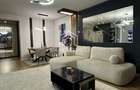 Apartament Modern 2 Camere - ready to move - Pipera OMV - 3