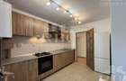 Apartament 2 camere decomandat in Zorilor - 5