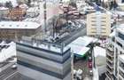 Cladire de apartamente in centrul Brasovului - 13
